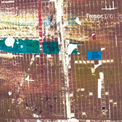 Unknown Possibility Vol. 2