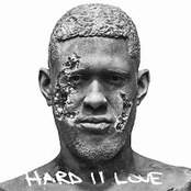 Hard II Love [Bonus Tracks]