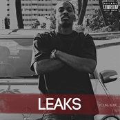 Leaks Album Picture