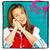 Fey: Fey