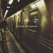 Pick Up The Pieces