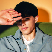 Matthew Ifield: Just Say The Words