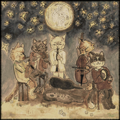 sometimes it gets worse... - EP