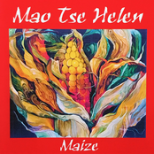 Maize