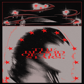 Beastboi.: THE BLOOD OF THE STARS