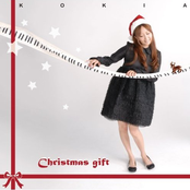 Christmas Medley by Kokia