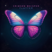 Flutter