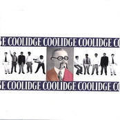 Calvinism Version 3.0