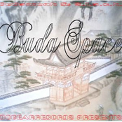 Buda Space