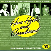 Ham Hocks & Cornbread, Vol. B