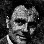 Sir Ralph Richardson