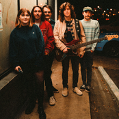 The Sewing Club: Sport Mode