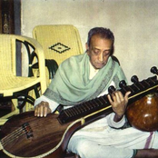 v. doreswamy iyengar