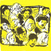 Live at Resurrection Cemetery demo