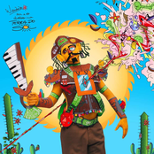 eu e o diabo NA TERRA DO SOL