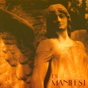 Manifest