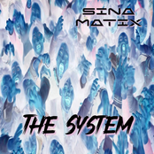 The System