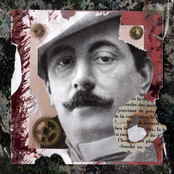 Viva Negativa! A Tribute to the New Blockaders