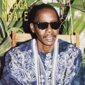 ndiaga mbaye