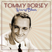 Not So Quiet Please by Tommy Dorsey