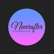 Neverafter