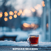 Sipmas Season