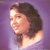 Chandralekha Perera