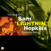 Someday Baby (The Very Best Of)