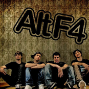 Altf4