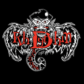 Rhythm Dragons Single #1