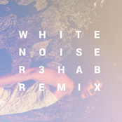 Ella Vos: White Noise (R3hab Remix)