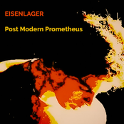 Post Modern Prometheus
