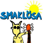 Smaklösa