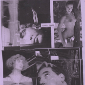 Feminist Performance Artist Challenges the Phallic Mythology of Male Creativity, 1993 tape