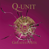 q-unit: greatest hits