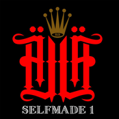 Selfmade 1