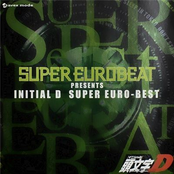 Super Eurobeat Presents Initial D: Super Euro Best
