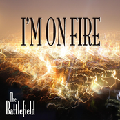 I'm On Fire