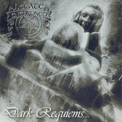 Dark Requiems... And Unsilent Massacre
