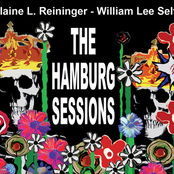 The Hamburg Sessions