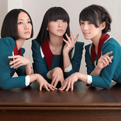 perfume