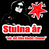 Stulna År