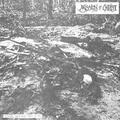 Mission Of Christ / Fratricide