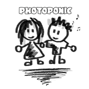 photoponic