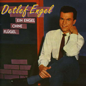 Ein Engel ohne Flügel