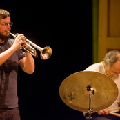 Paul Lytton, Nate Wooley, Ikue Mori, Ken Vandermark