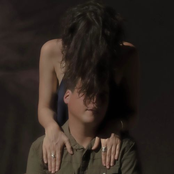 Tiám (demo version)