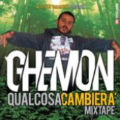 Qualcosa cambierà Mixtape