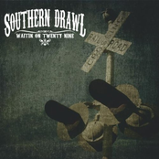 On Bended Knee by Southern Drawl