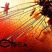 of bright sun tomorrow